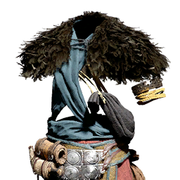 Item icon