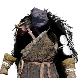 Item icon