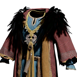 Item icon