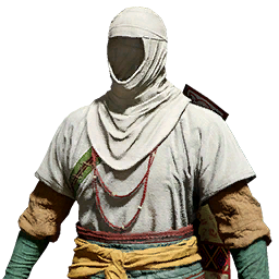 Item icon