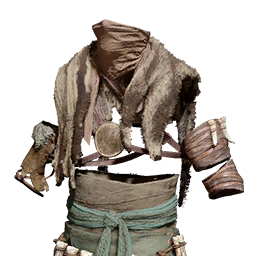 Item icon