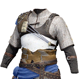 Item icon