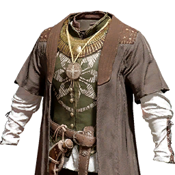 Item icon