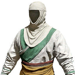Item icon