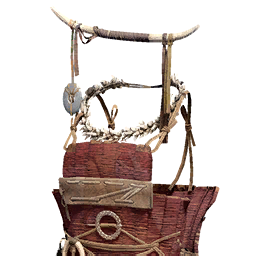 Item icon