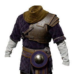 Item icon