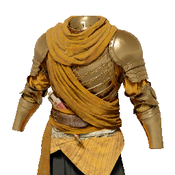 Item icon