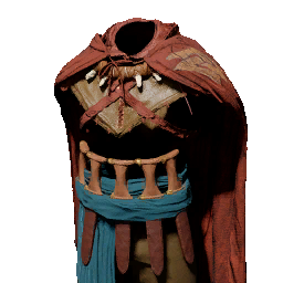 Item icon