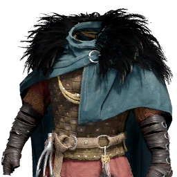 Item icon