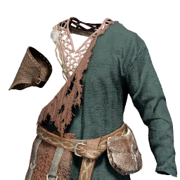 Item icon