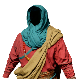 Item icon