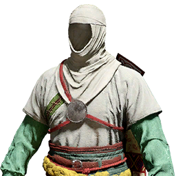 Item icon