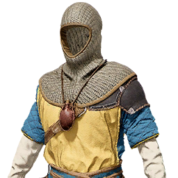 Item icon