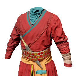 Item icon