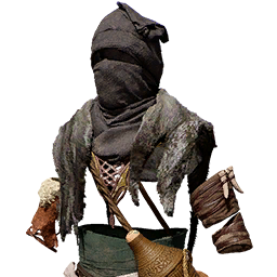 Item icon