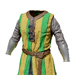 Item icon