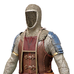 Item icon