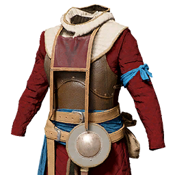 Item icon