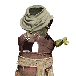 Item icon