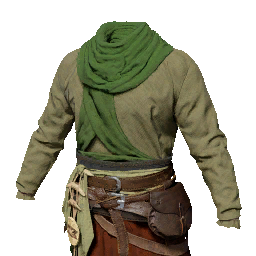 Item icon