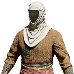 Item icon