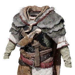 Item icon