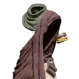 Item icon
