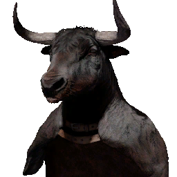 Item icon