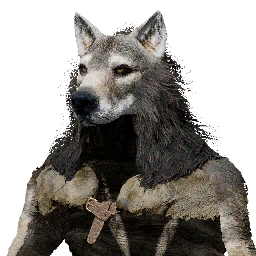 Item icon