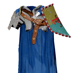 Item icon