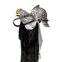 Item icon