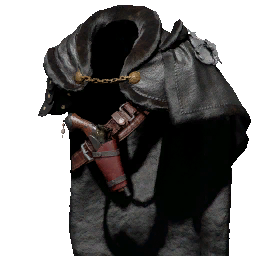 Item icon