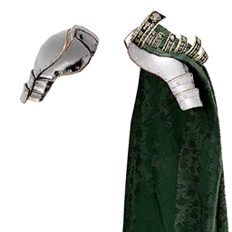 Item icon