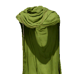 Item icon