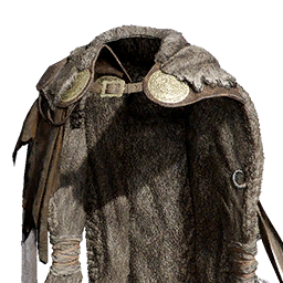 Item icon