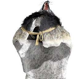 Item icon