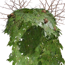 Item icon