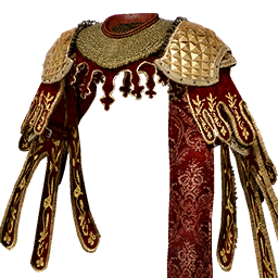 Item icon