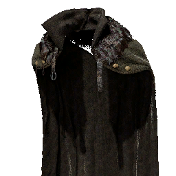 Item icon