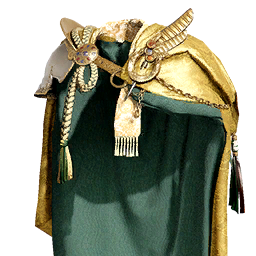 Item icon