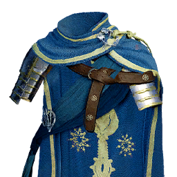 Item icon