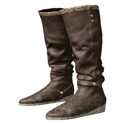 Item icon