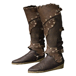 Item icon