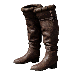Item icon