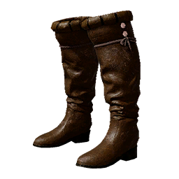 Item icon