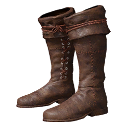 Item icon