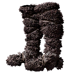 Item icon