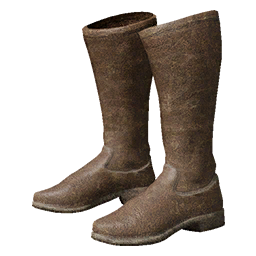 Item icon