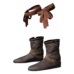 Item icon
