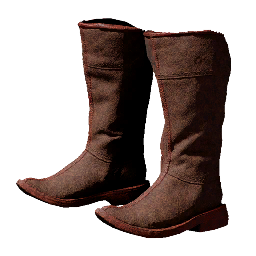 Item icon